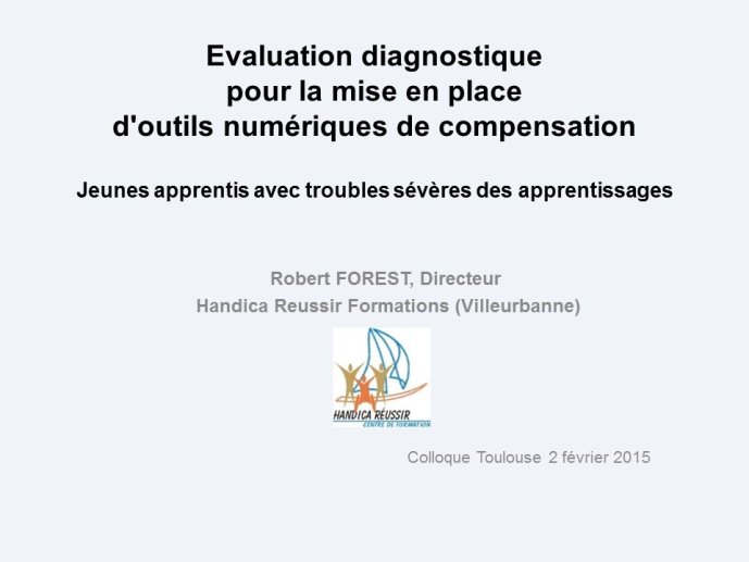 Forest-Education-inclusive-Toulouse2015-01.JPG