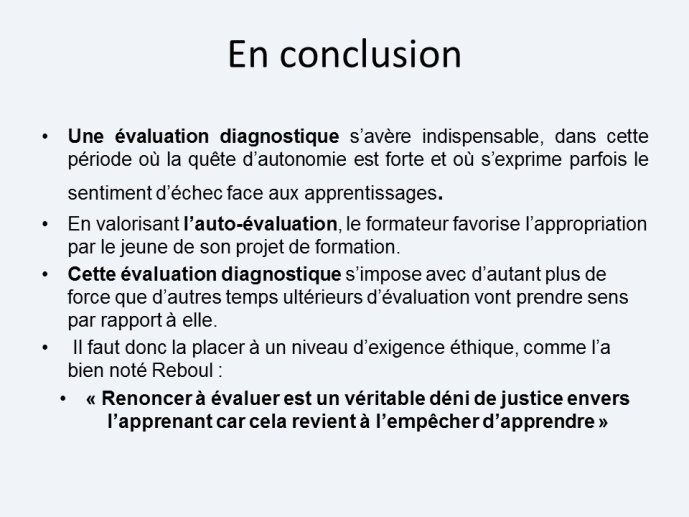 Forest-Education-inclusive-Toulouse2015-14.JPG