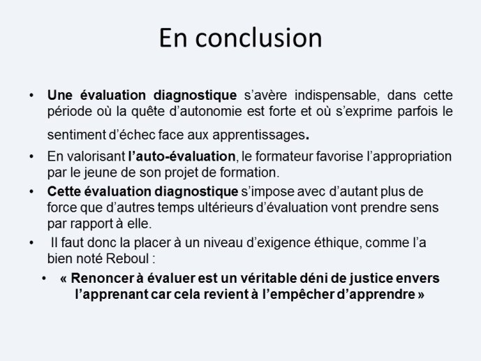 Forest-Education-inclusive-Toulouse2015-14.JPG