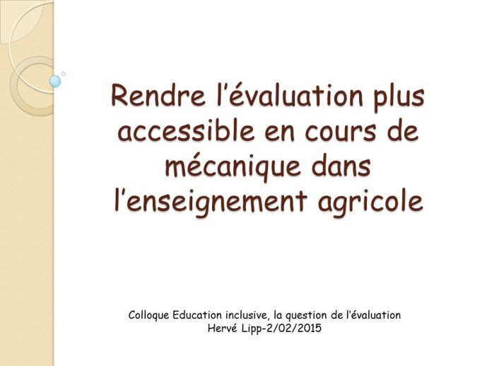 Lipp-Education-inclusive-Toulouse2015-01.JPG