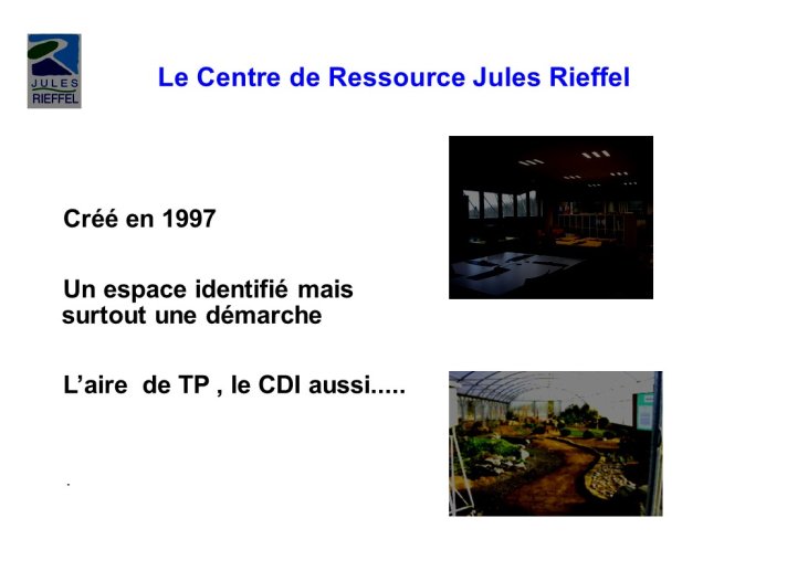 Lefranc Education inclusive-Toulouse2015-02.JPG