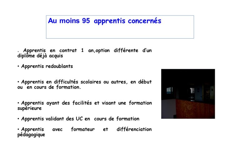 Lefranc Education inclusive-Toulouse2015-03.JPG