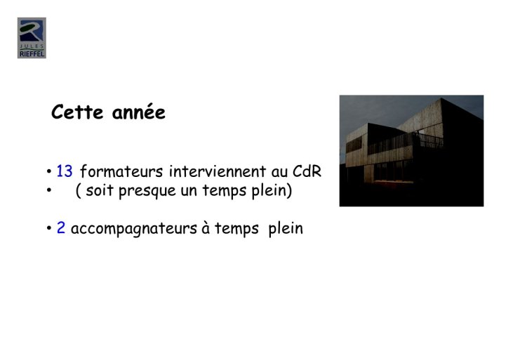 Lefranc Education inclusive-Toulouse2015-05.JPG