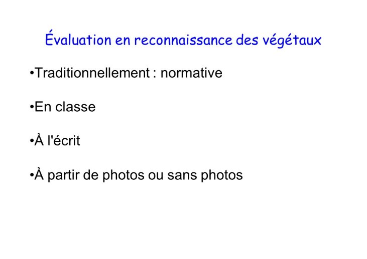 Lefranc Education inclusive-Toulouse2015-07.JPG