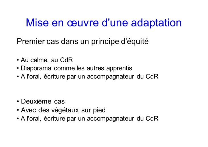 Lefranc Education inclusive-Toulouse2015-11.JPG
