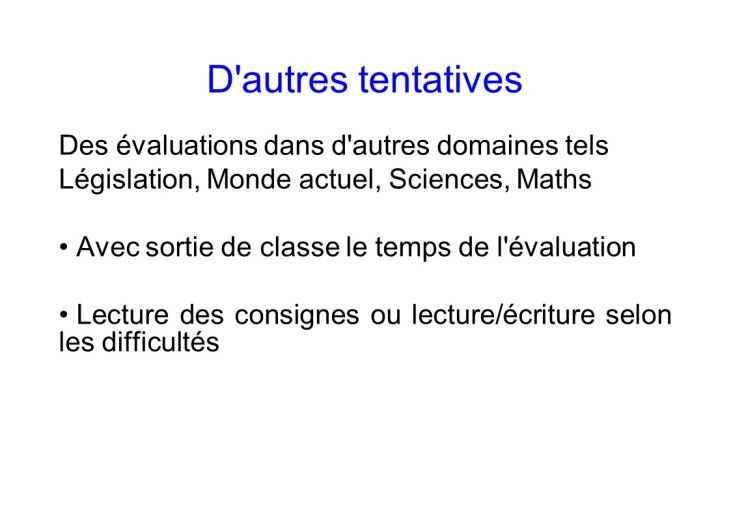 Lefranc Education inclusive-Toulouse2015-14.JPG
