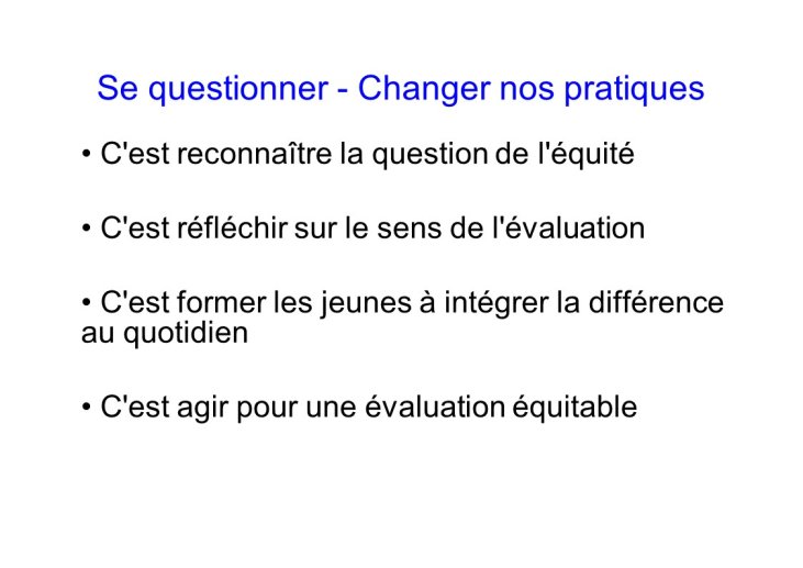 Lefranc Education inclusive-Toulouse2015-15.JPG