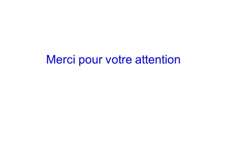 Lefranc Education inclusive-Toulouse2015-16.JPG