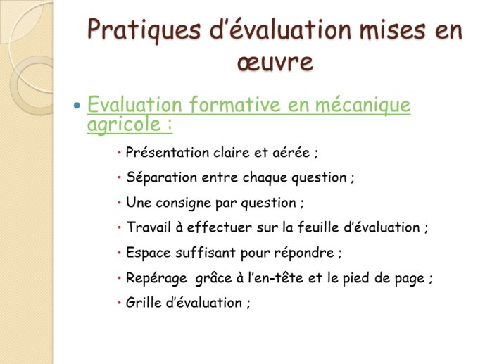 Lipp-Education-inclusive-Toulouse2015-05.JPG