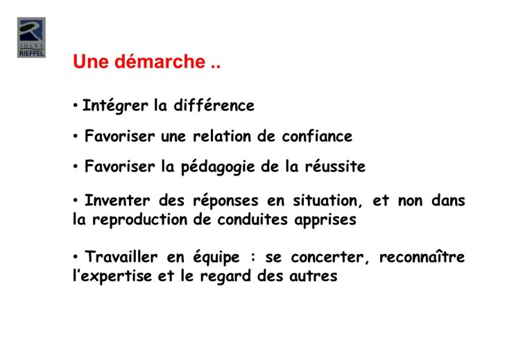 Lefranc Education inclusive-Toulouse2015-06.JPG