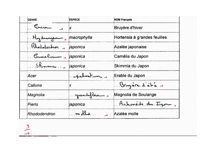 Lefranc Education inclusive-Toulouse2015-13.JPG