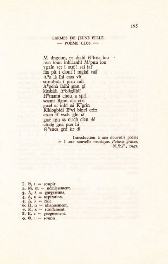 Colomb-Performancespoetiques-Albi-08.jpg