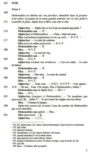 Colomb-Performancespoetiques-Albi-14.jpg