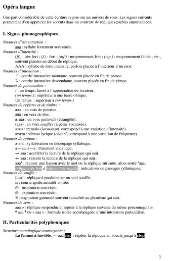 Colomb-Performancespoetiques-Albi-15.jpg