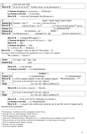 Colomb-Performancespoetiques-Albi-16.jpg