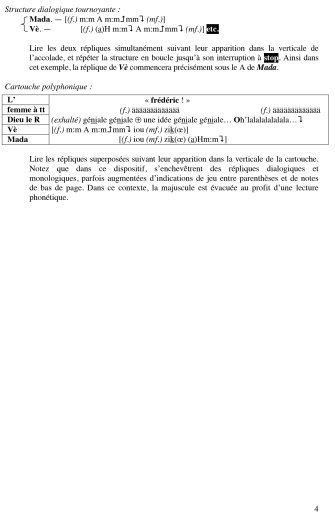 Colomb-Performancespoetiques-Albi-17.jpg