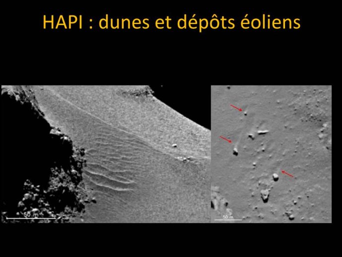 diapo_027.JPG