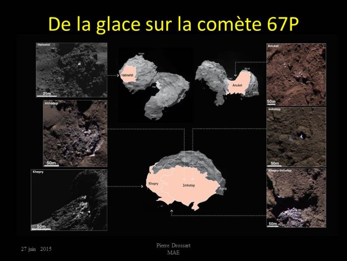 diapo_028.JPG