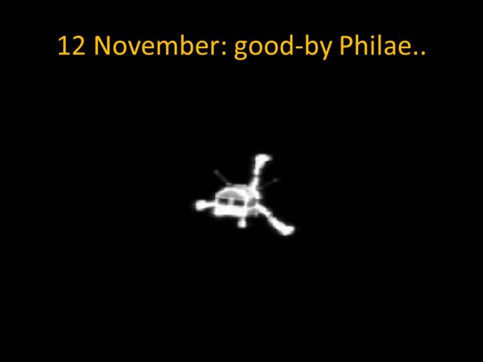diapo_029.JPG