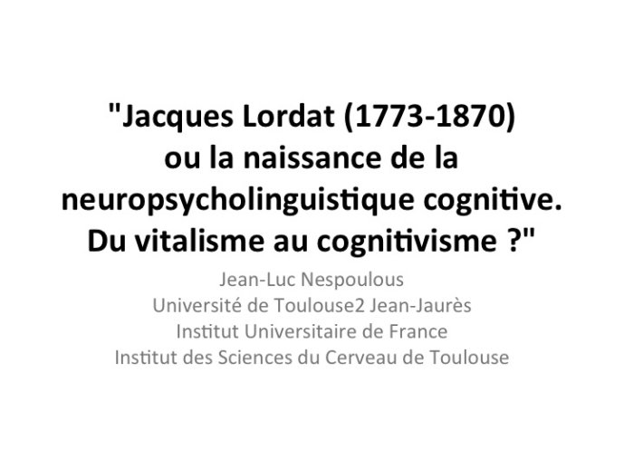 Lordat-Nespoulous-04.jpg