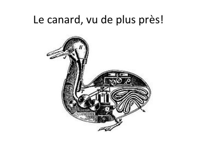 Lordat-Nespoulous-12.jpg