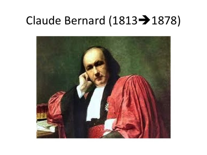Lordat-Nespoulous-16.jpg