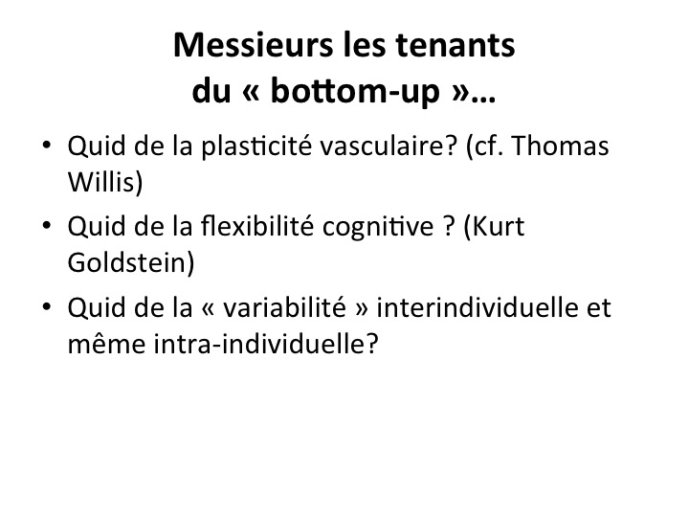 Lordat-Nespoulous-26.jpg