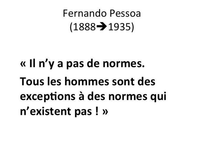 Lordat-Nespoulous-29.jpg