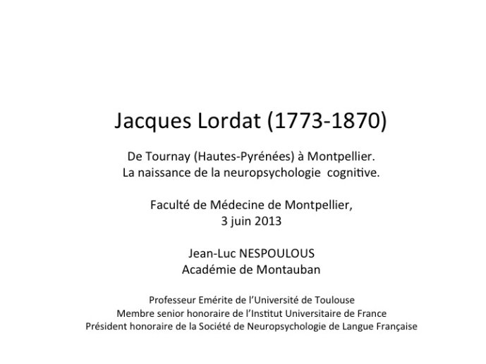 Lordat-Nespoulous-31.jpg