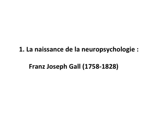 Lordat-Nespoulous-32.jpg