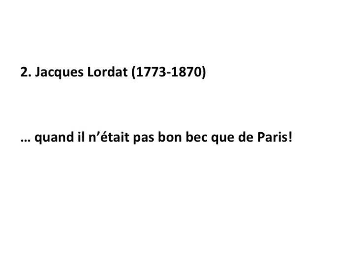 Lordat-Nespoulous-34.jpg
