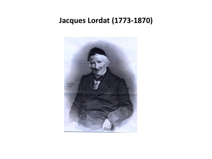 Lordat-Nespoulous-35.jpg