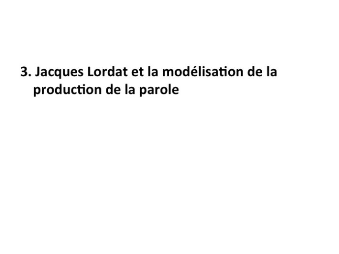 Lordat-Nespoulous-37.jpg