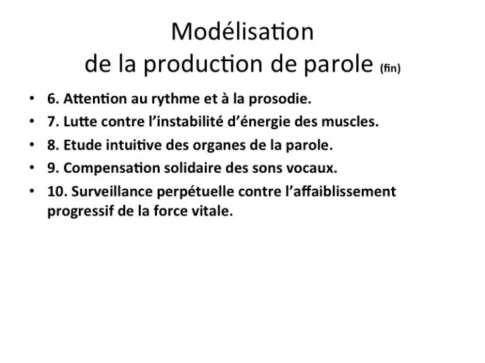 Lordat-Nespoulous-40.jpg
