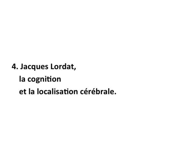 Lordat-Nespoulous-48.jpg