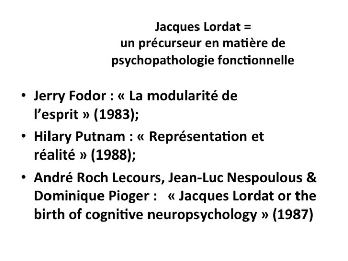 Lordat-Nespoulous-51.jpg