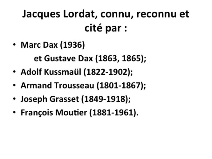 Lordat-Nespoulous-54.jpg