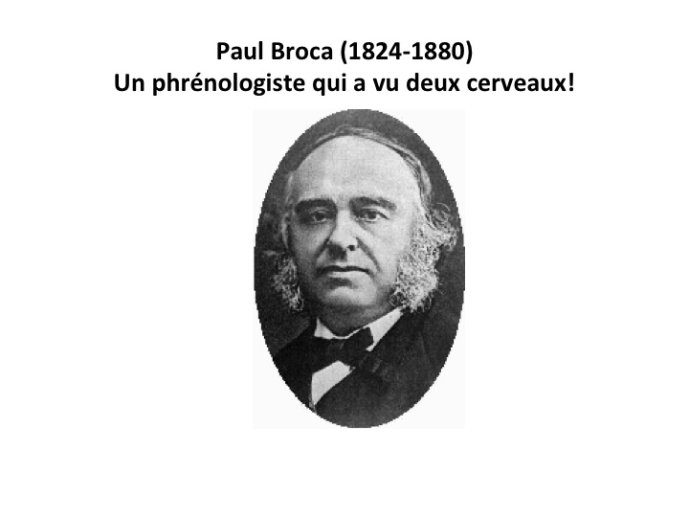 Lordat-Nespoulous-56.jpg