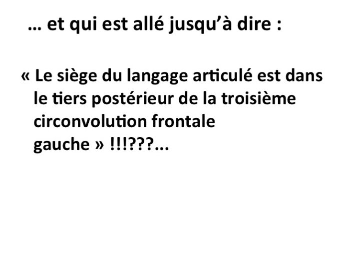 Lordat-Nespoulous-57.jpg