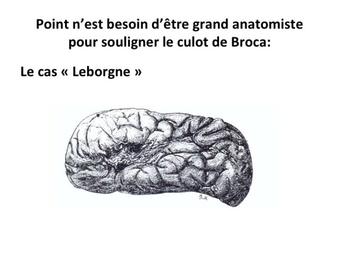 Lordat-Nespoulous-58.jpg