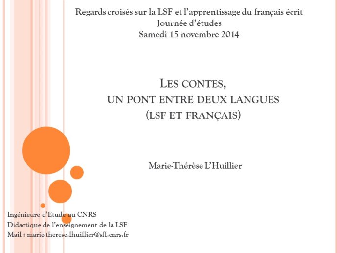 LHuillier-LSF-ToulouseOct2014-01.JPG