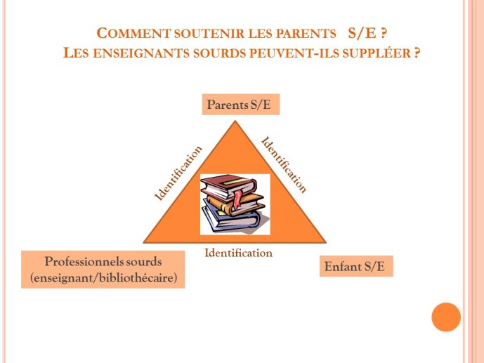 LHuillier-LSF-ToulouseOct2014-04.JPG