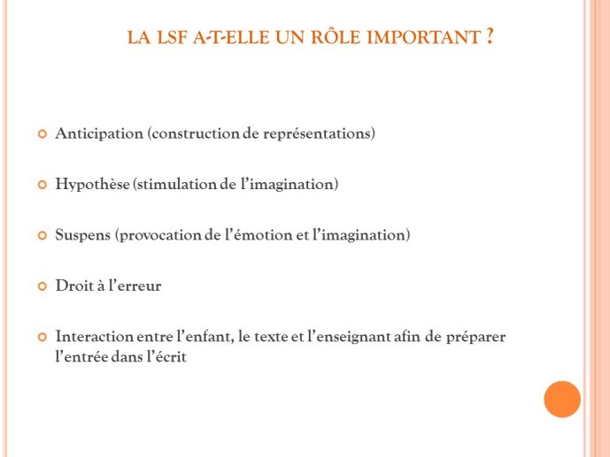 LHuillier-LSF-ToulouseOct2014-06.JPG