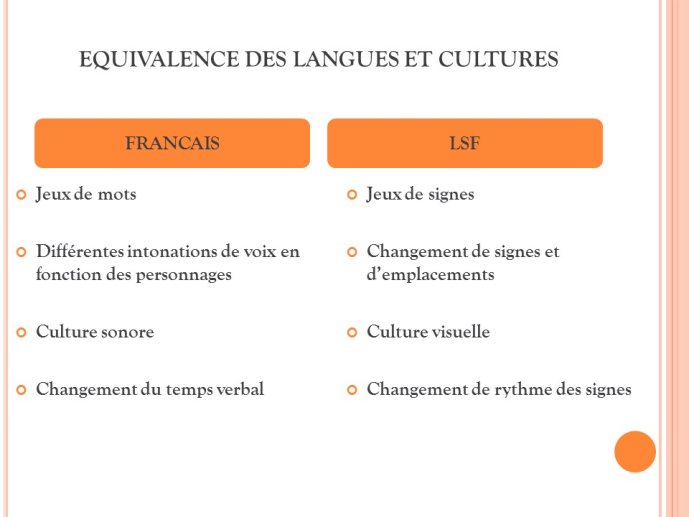 LHuillier-LSF-ToulouseOct2014-11.JPG