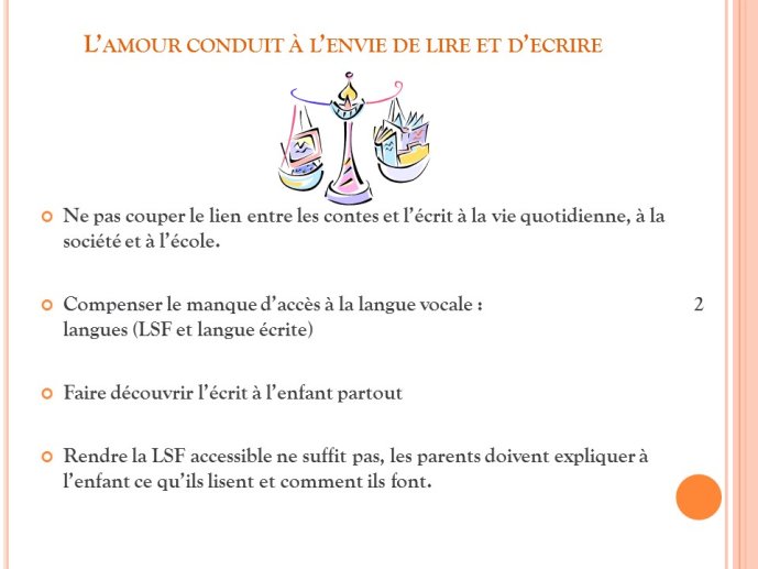 LHuillier-LSF-ToulouseOct2014-12.JPG