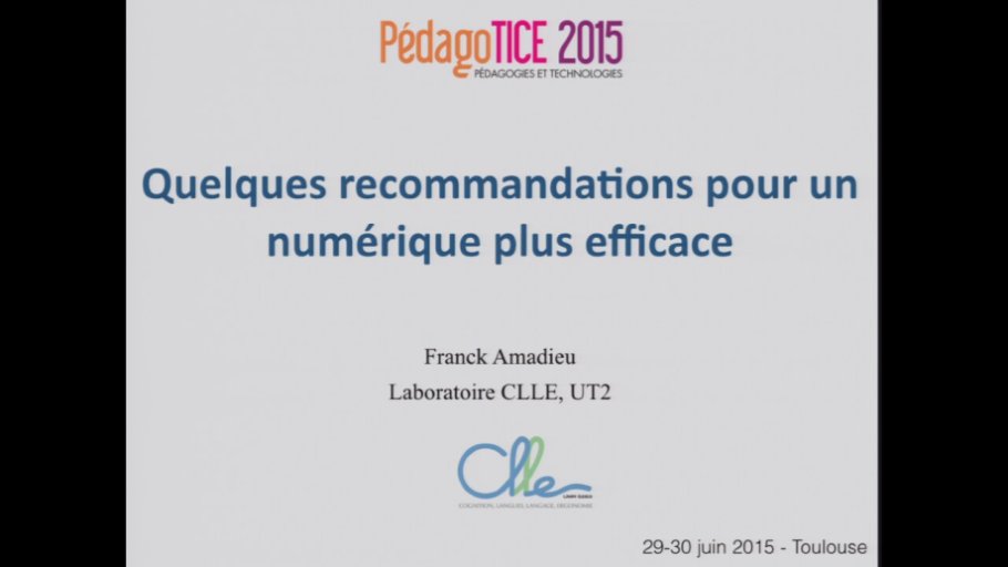 Amadieu-PedagoTice2015-01.jpg