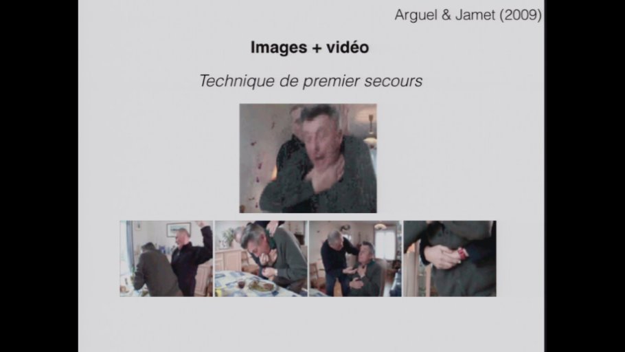 Amadieu-PedagoTice2015-19.jpg