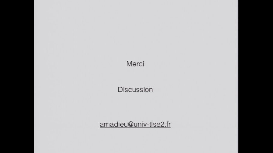 Amadieu-PedagoTice2015-43.jpg