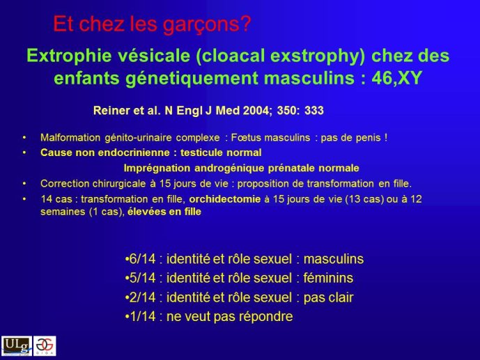 Diapositive35.JPG