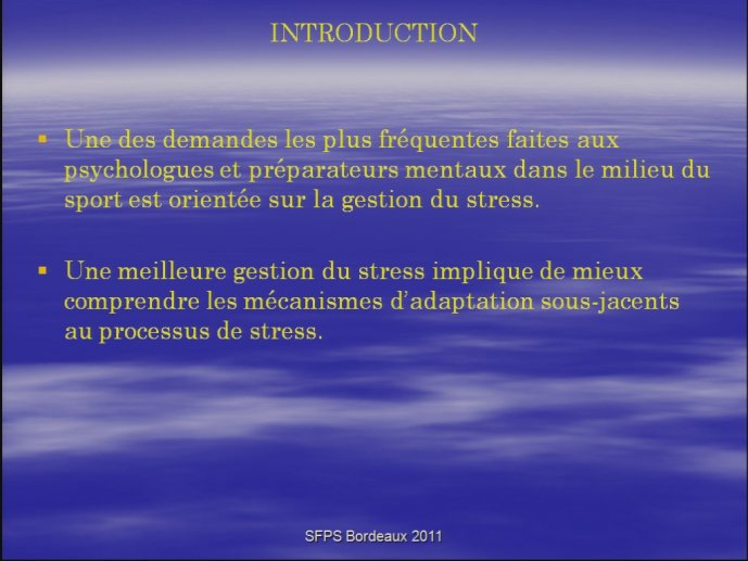 slide_0002_full.jpg
